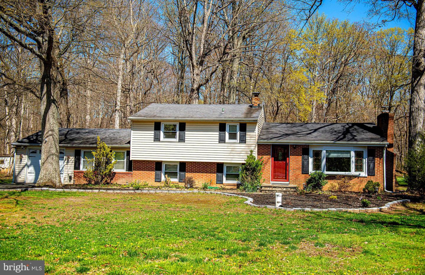 2610 Franklinville Rd Property Photo 3
