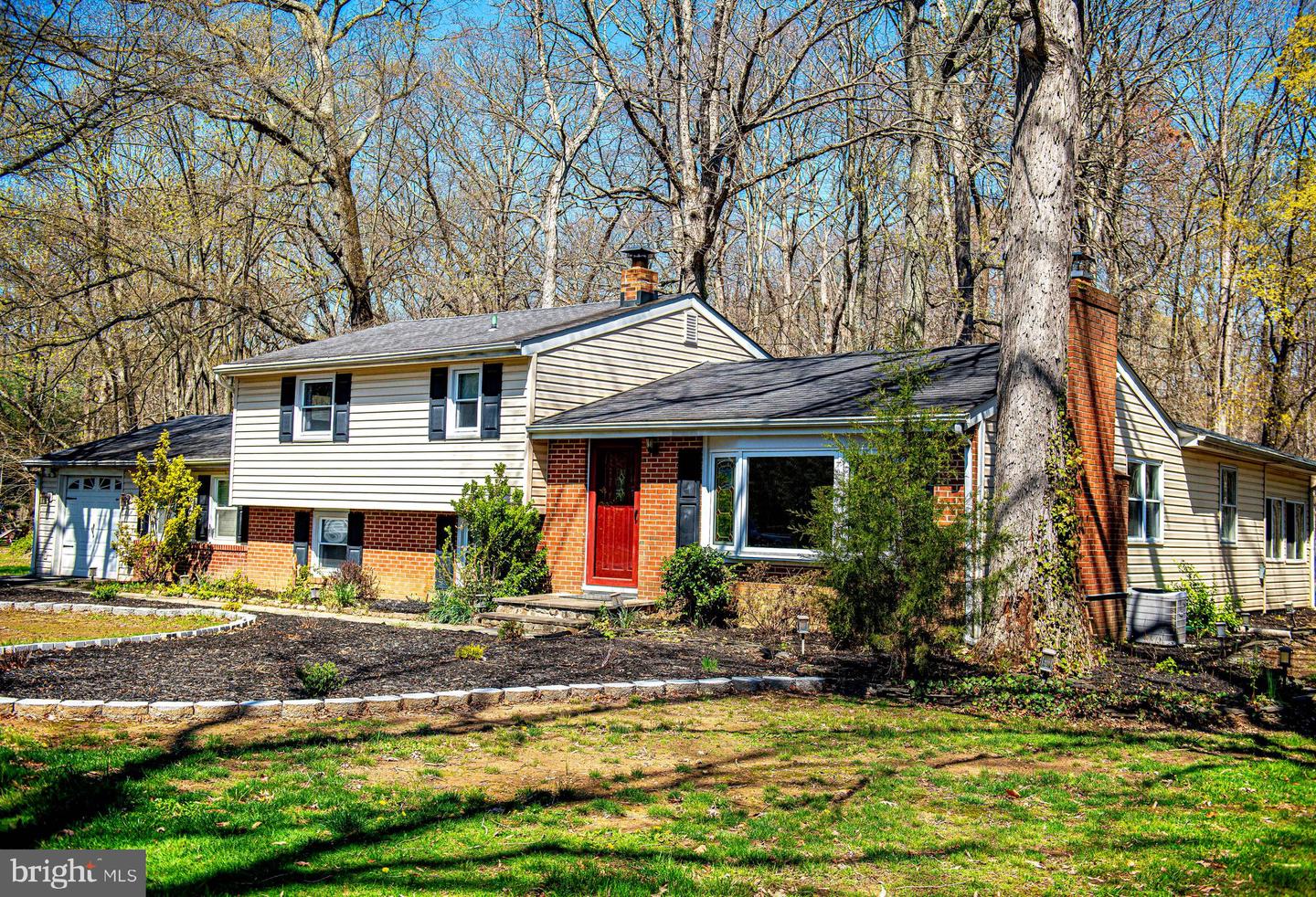 2610 Franklinville Rd Property Photo 4