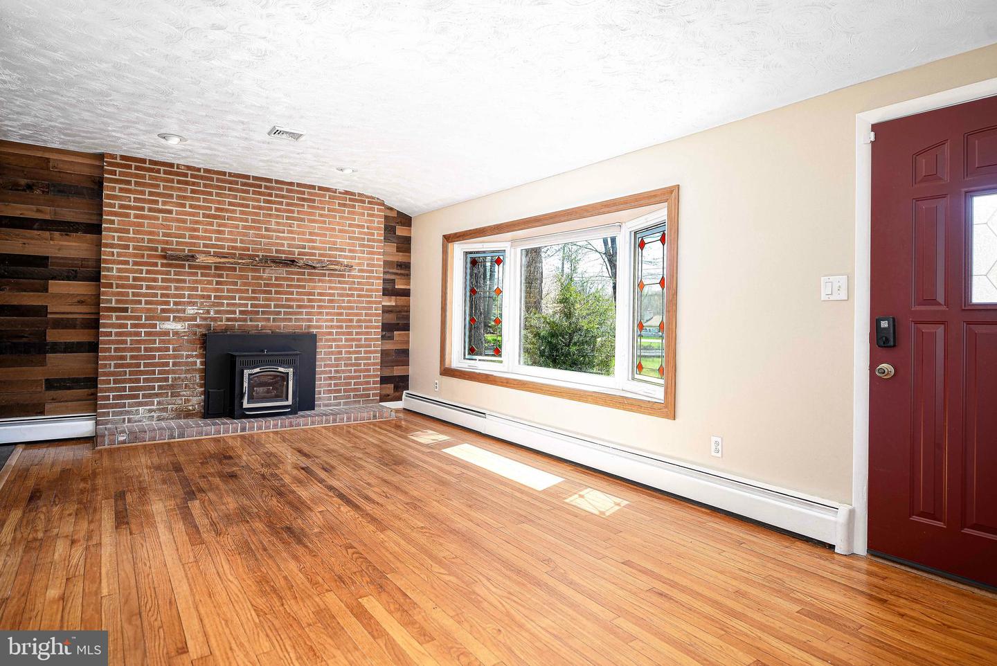 2610 Franklinville Rd Property Photo 6
