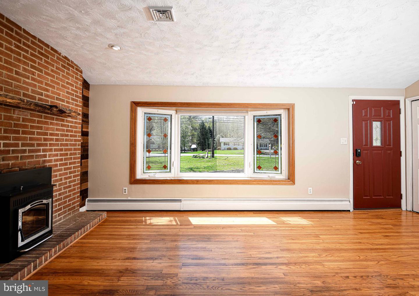 2610 Franklinville Rd Property Photo 8