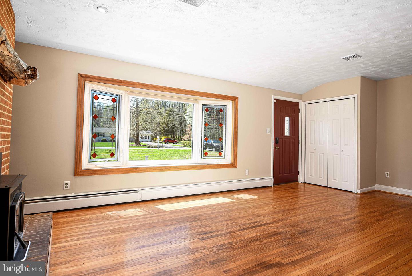 2610 Franklinville Rd Property Photo 9