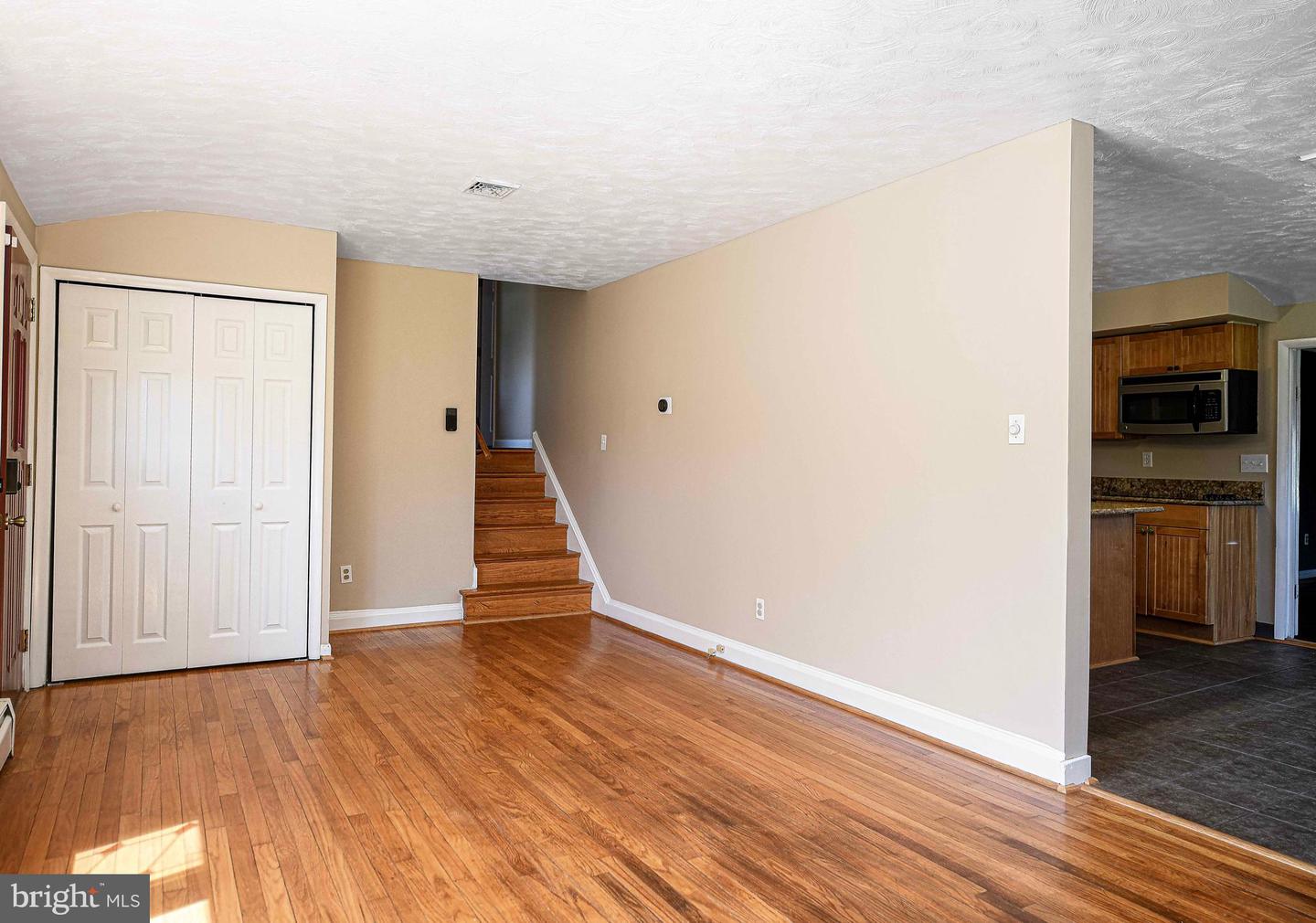 2610 Franklinville Rd Property Photo 10