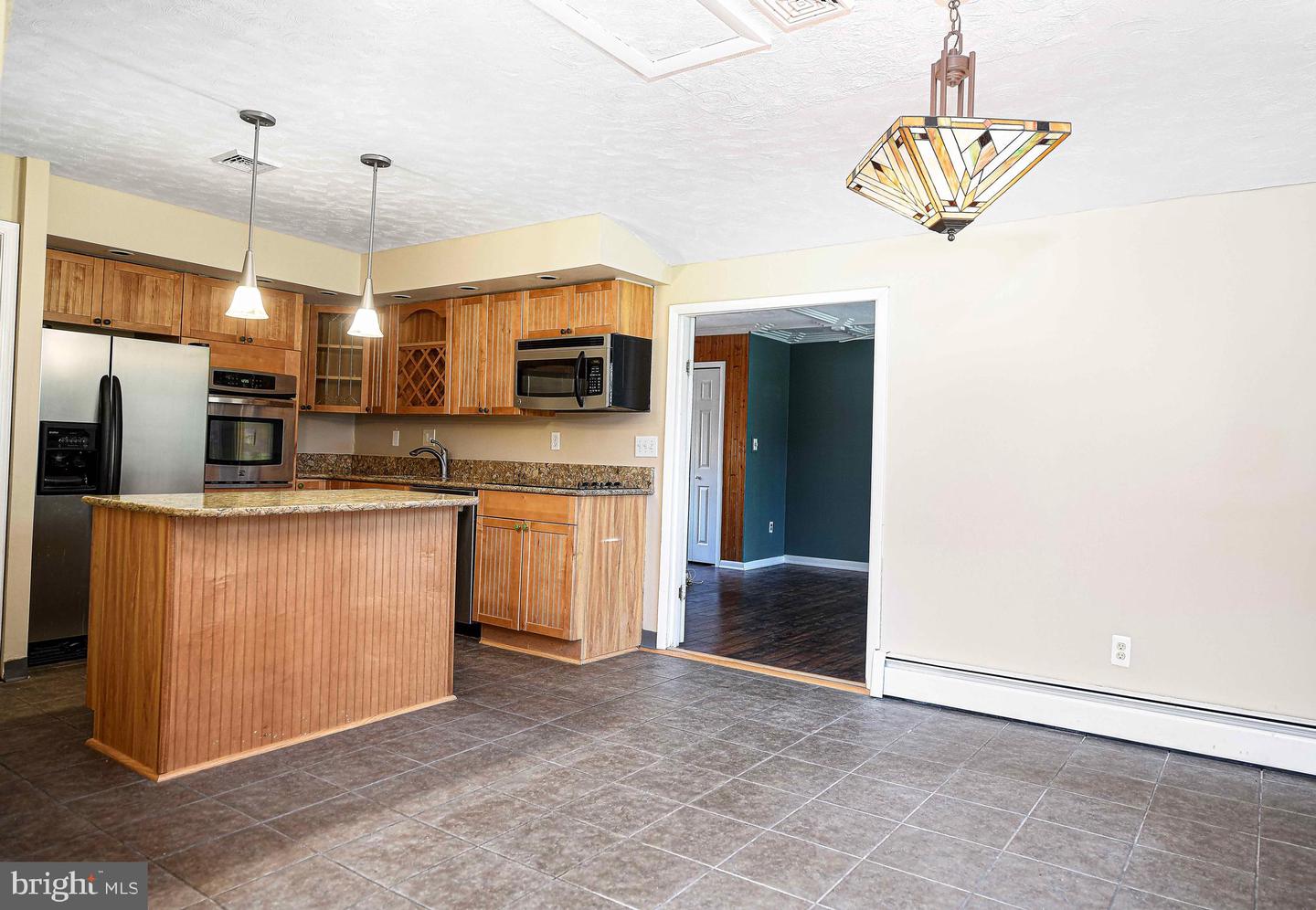 2610 Franklinville Rd Property Photo 12