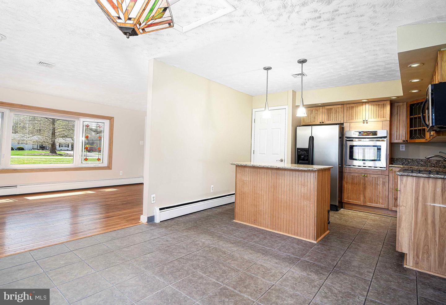 2610 Franklinville Rd Property Photo 13