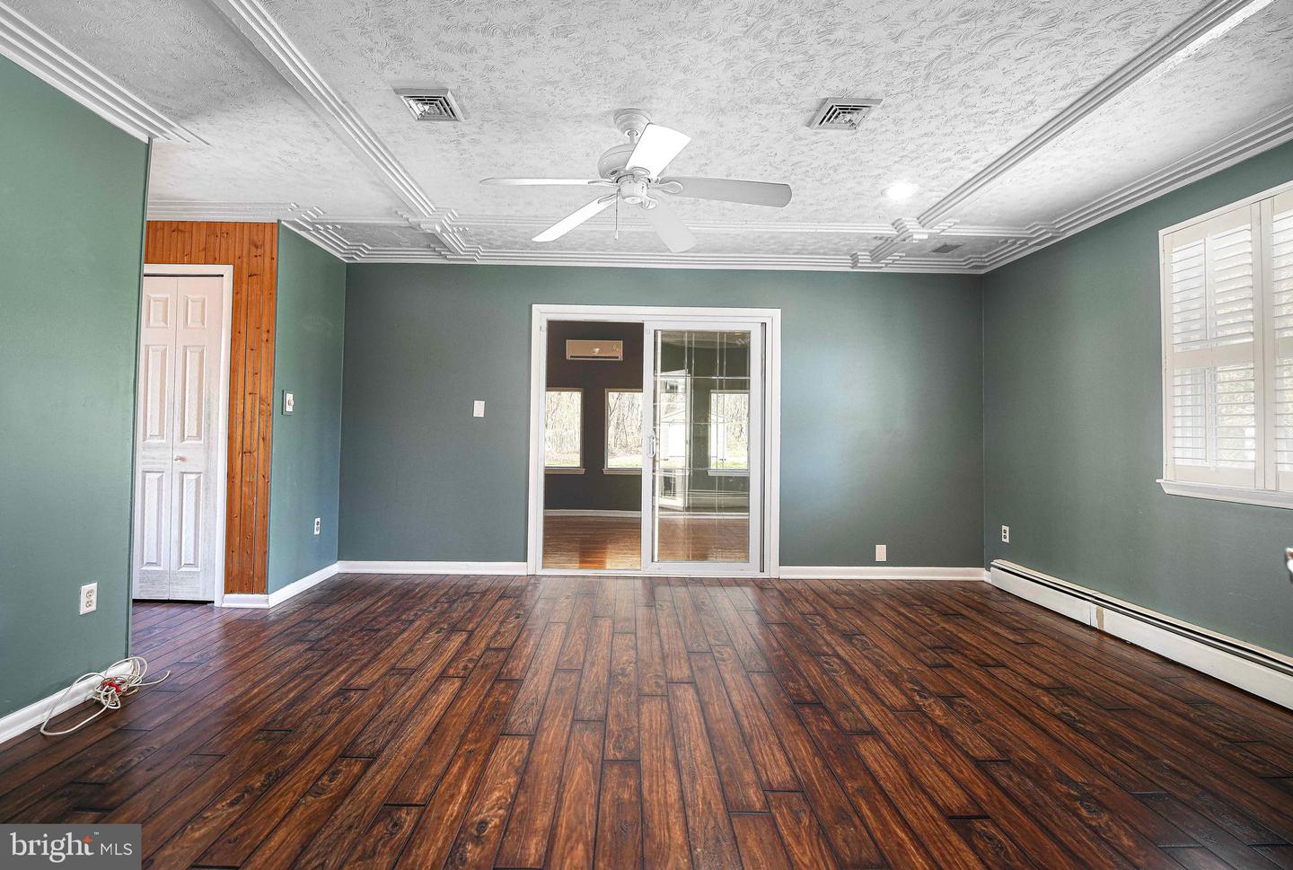 2610 Franklinville Rd Property Photo 20