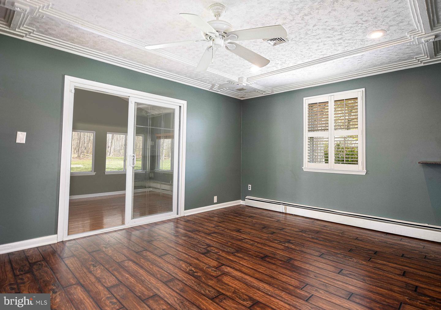 2610 Franklinville Rd Property Photo 21