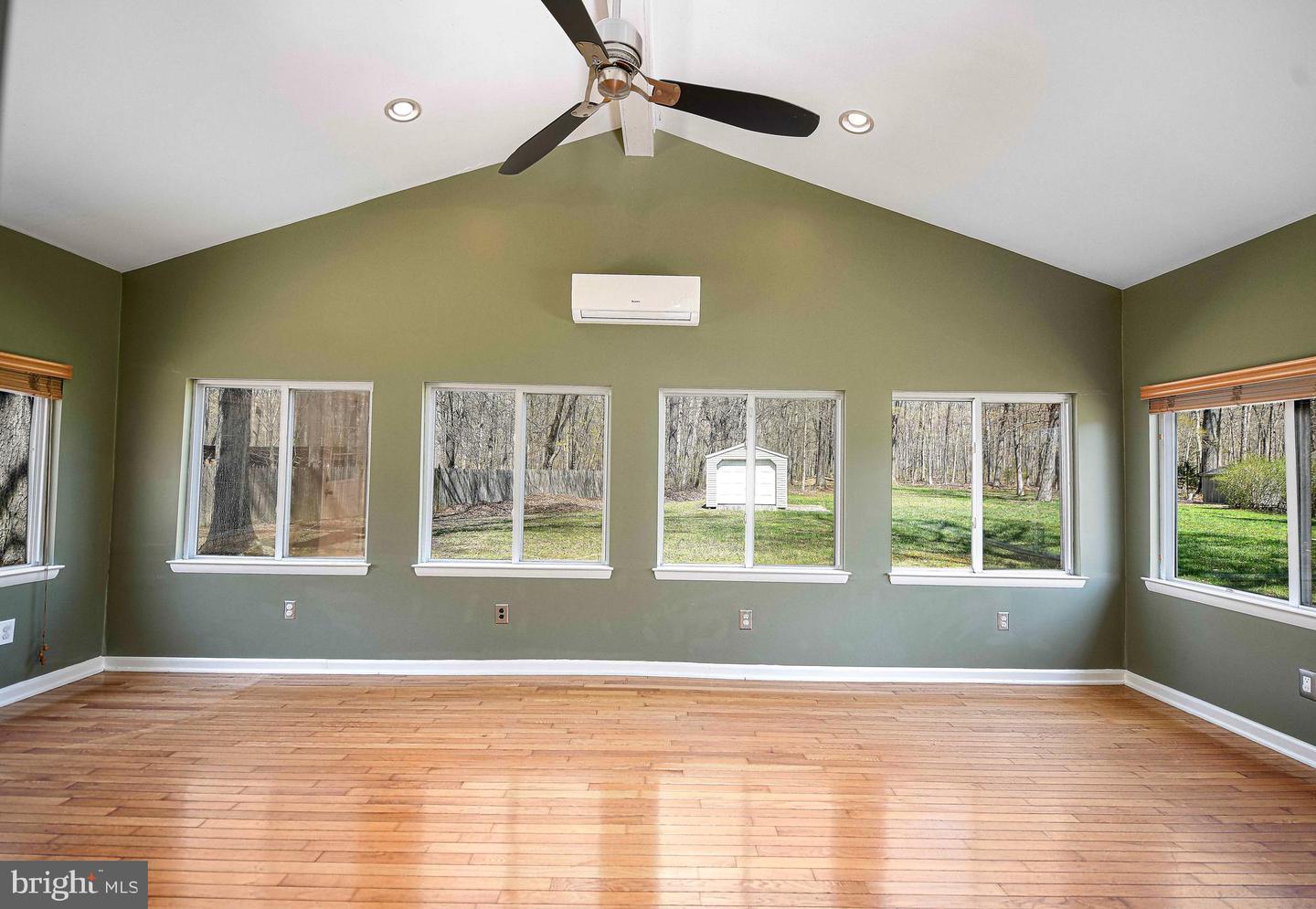 2610 Franklinville Rd Property Photo 23