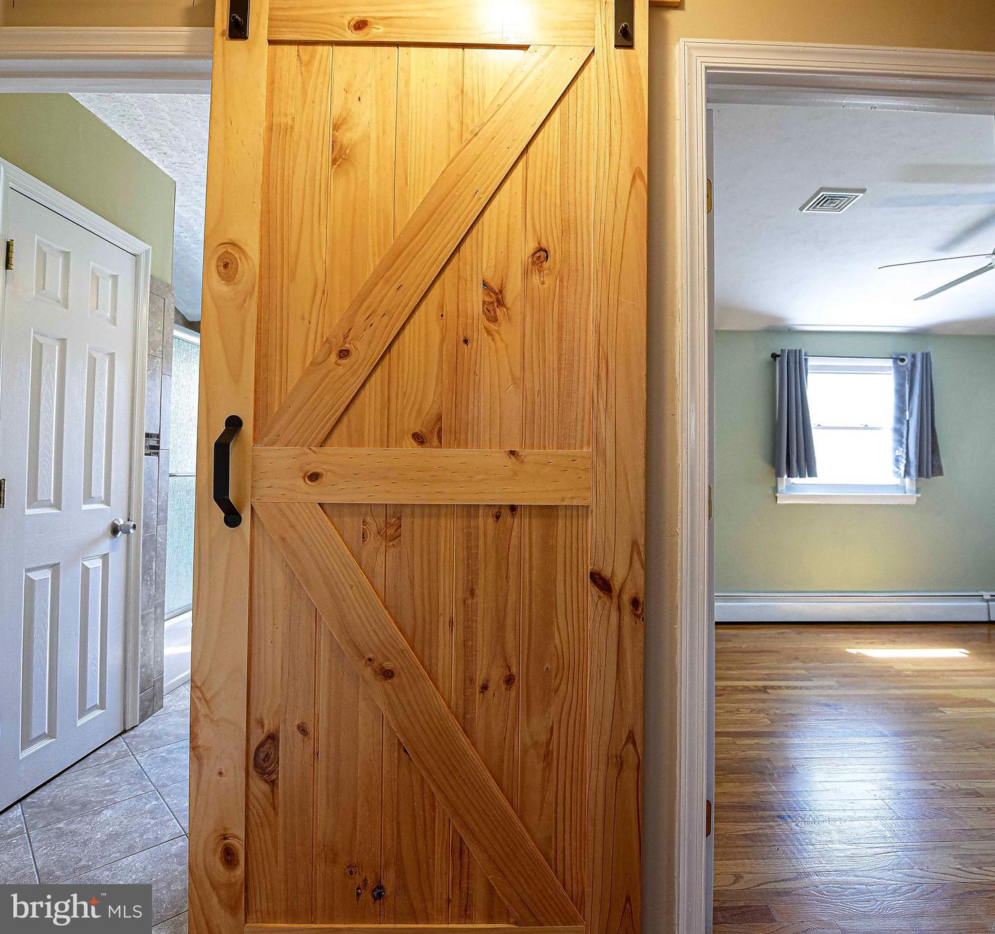 2610 Franklinville Rd Property Photo 26