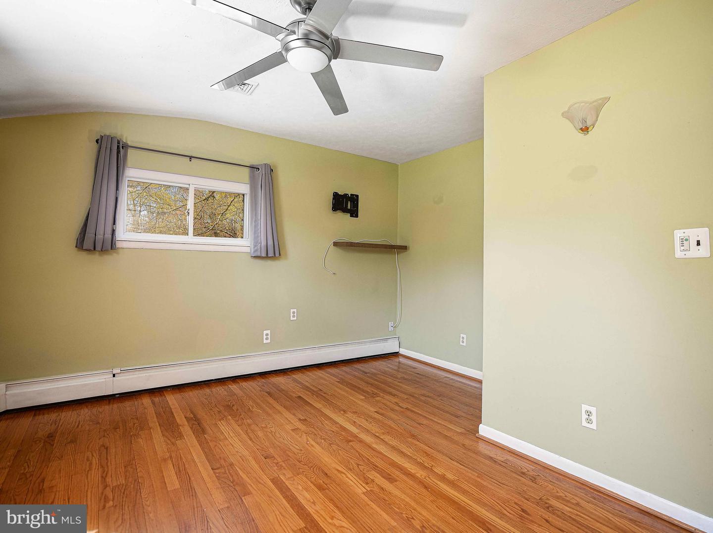 2610 Franklinville Rd Property Photo 28
