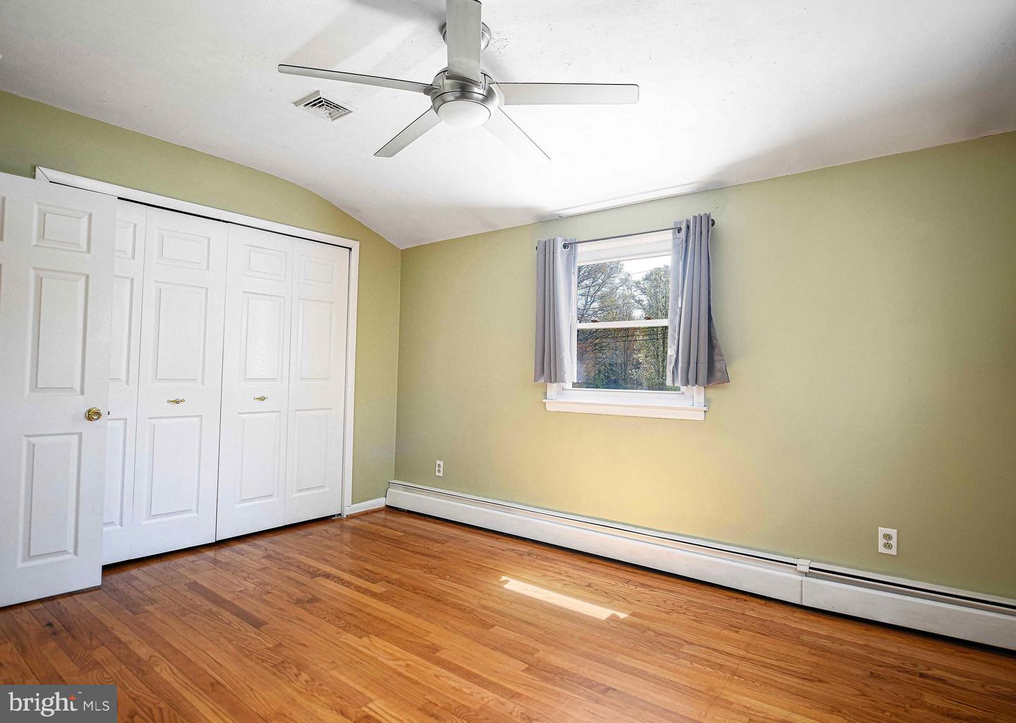 2610 Franklinville Rd Property Photo 29
