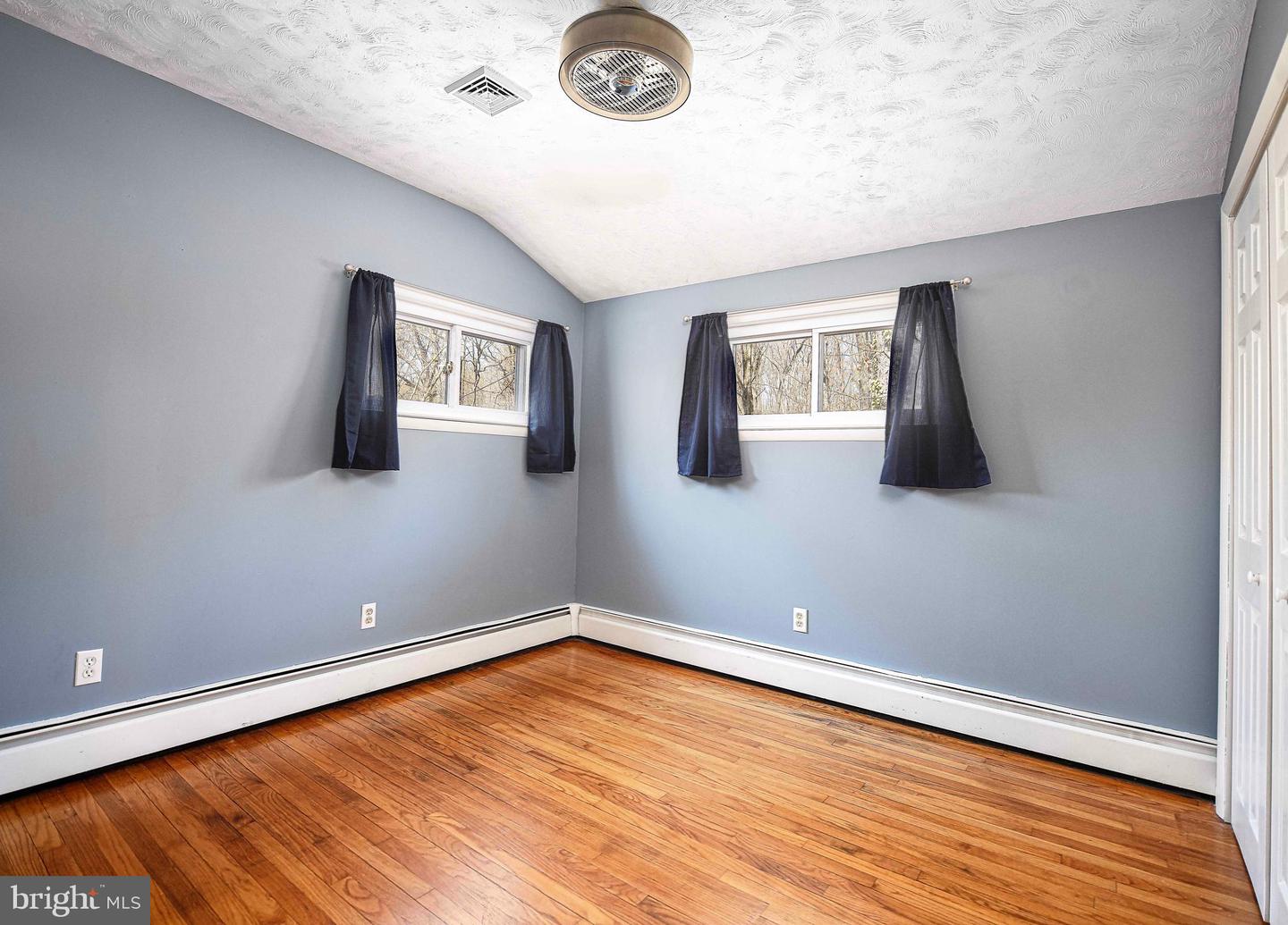 2610 Franklinville Rd Property Photo 31