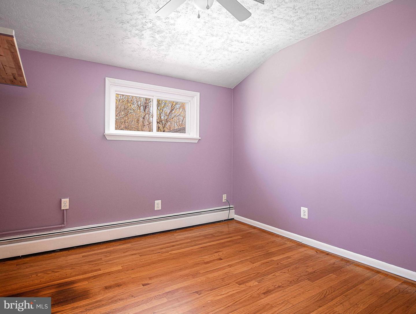 2610 Franklinville Rd Property Photo 32