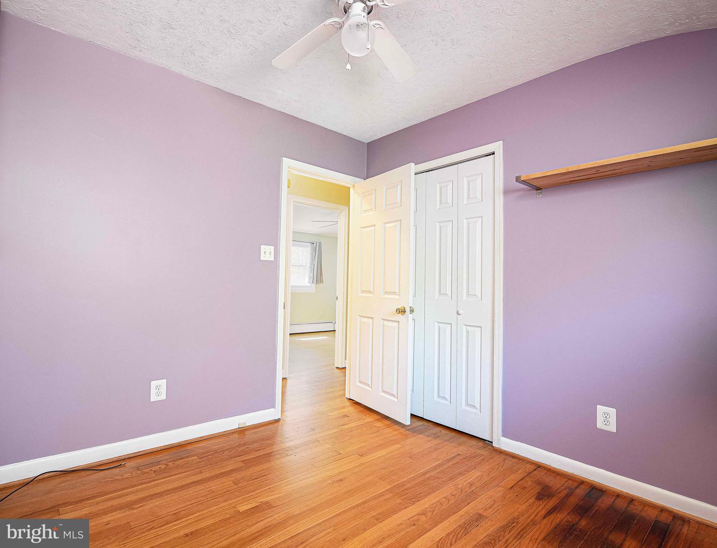 2610 Franklinville Rd Property Photo 33