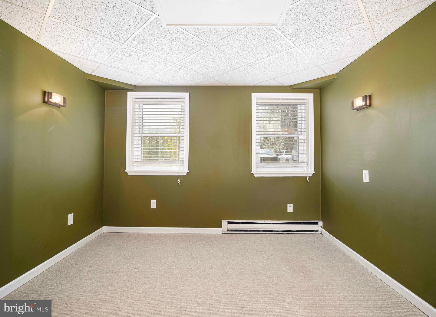 2610 Franklinville Rd Property Photo 40