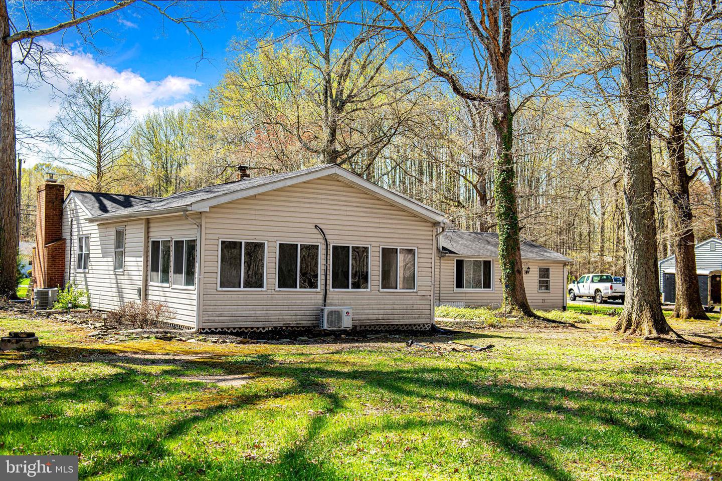 2610 Franklinville Rd Property Photo 43