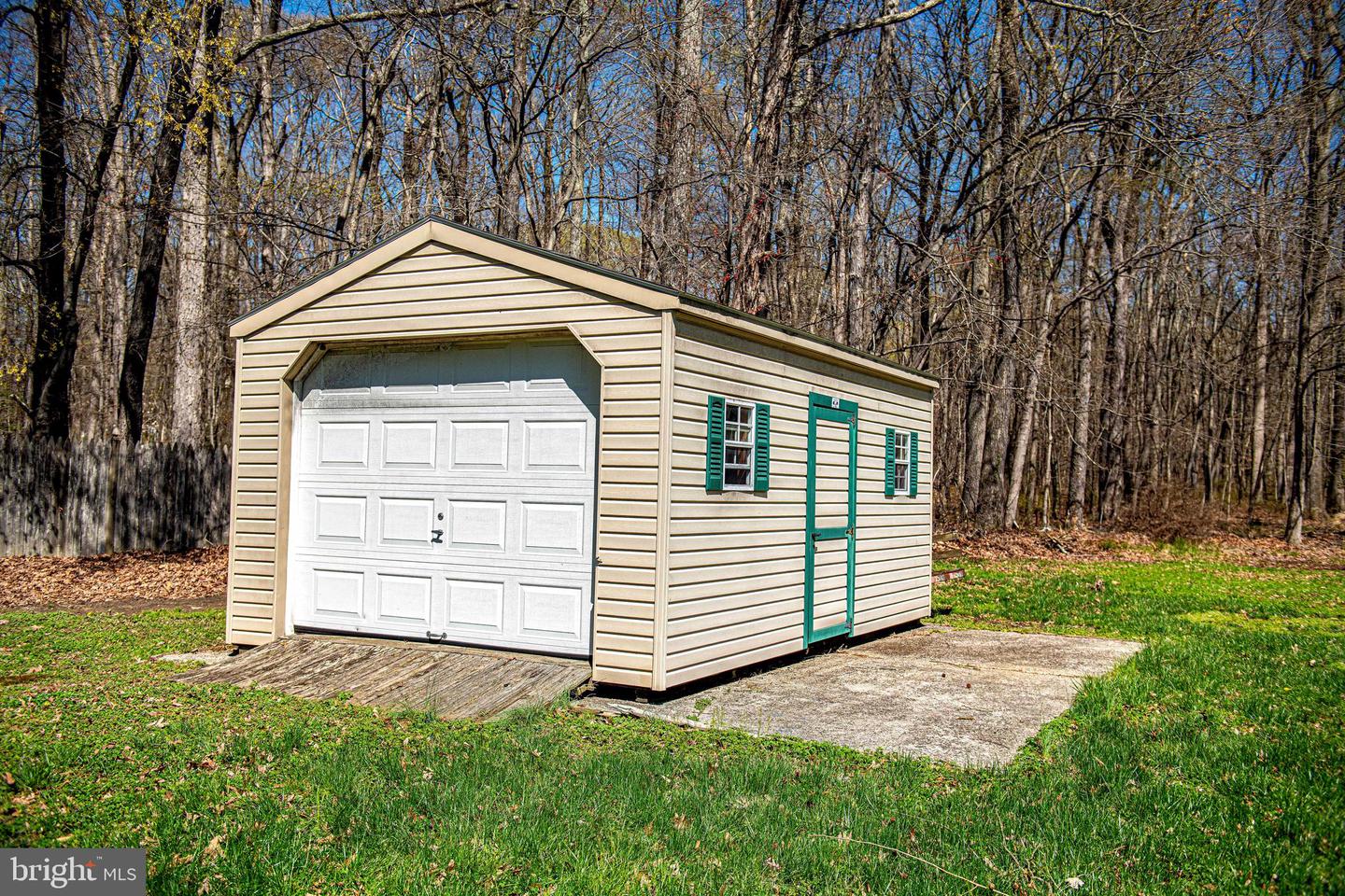 2610 Franklinville Rd Property Photo 44
