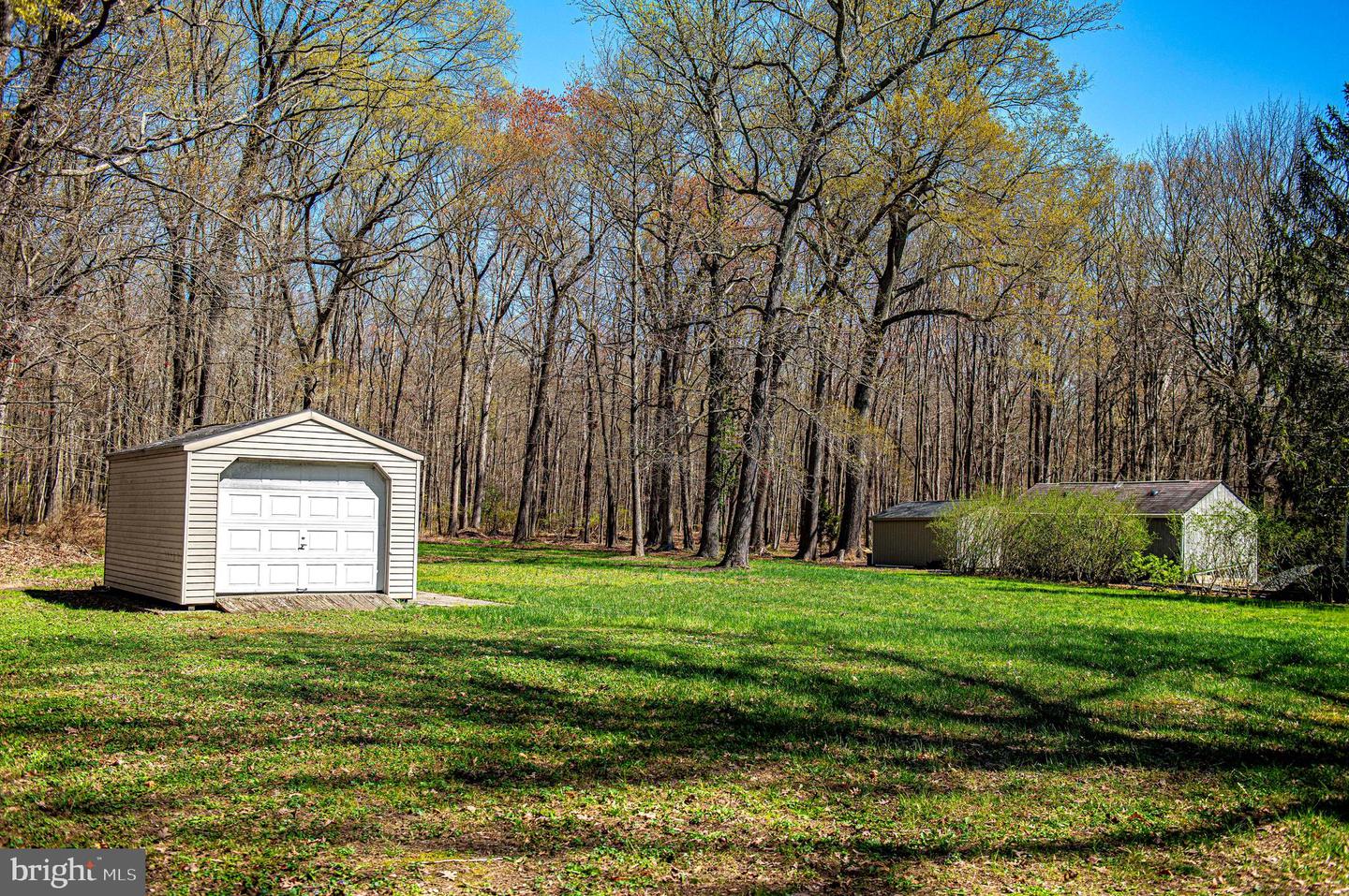 2610 Franklinville Rd Property Photo 45