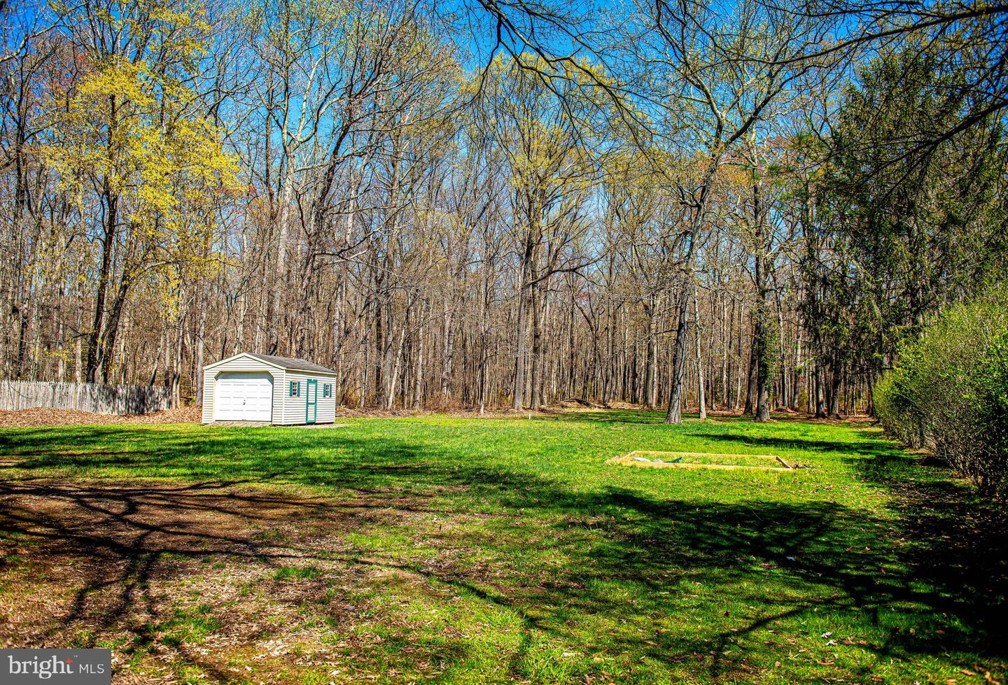 2610 Franklinville Rd Property Photo 47