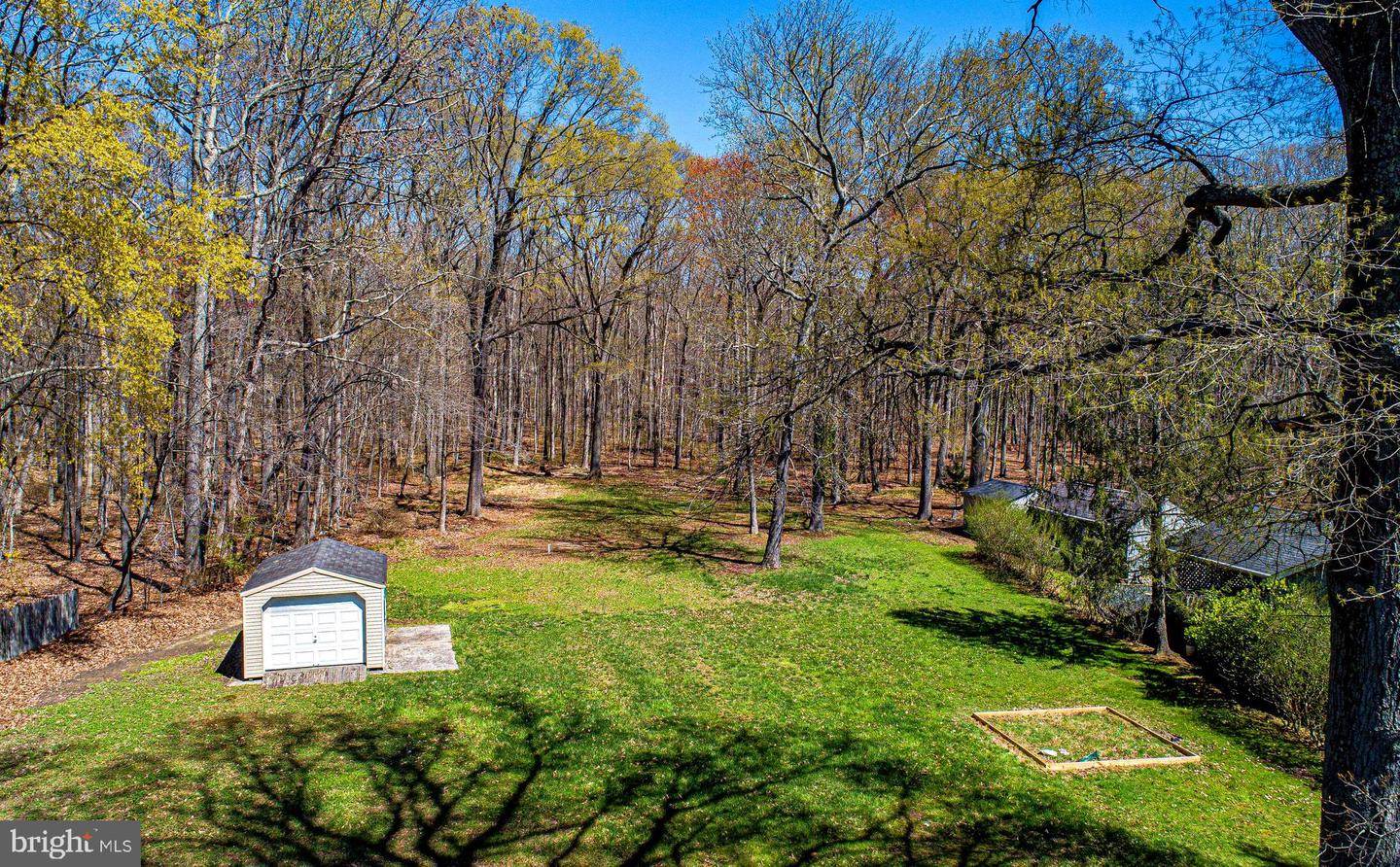 2610 Franklinville Rd Property Photo 48
