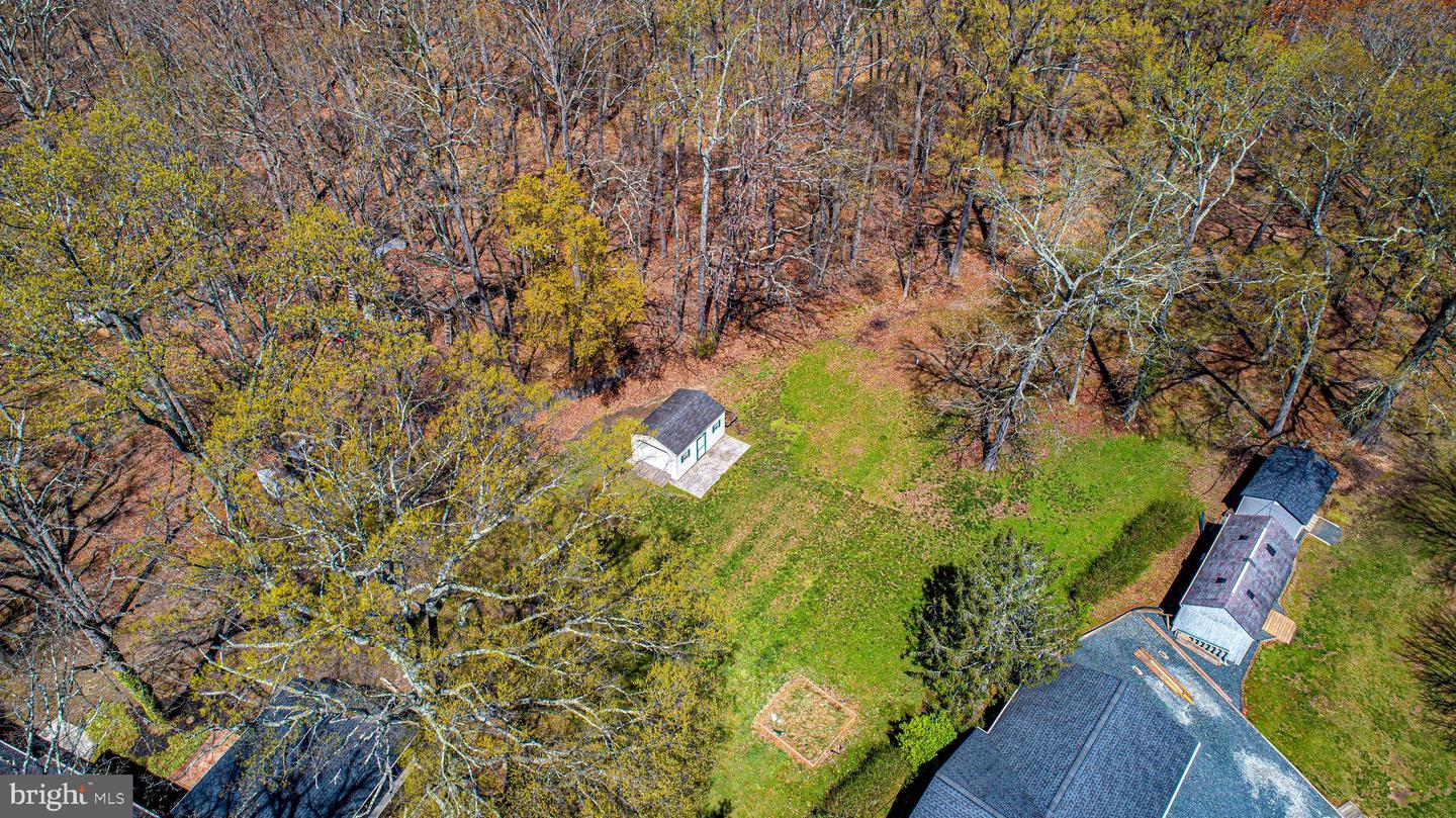 2610 Franklinville Rd Property Photo 50