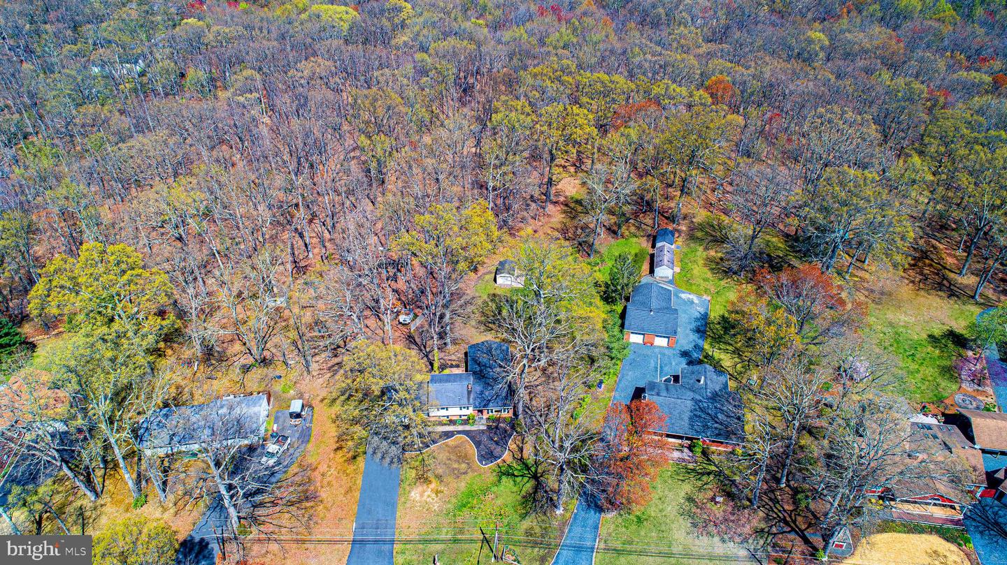 2610 Franklinville Rd Property Photo 51