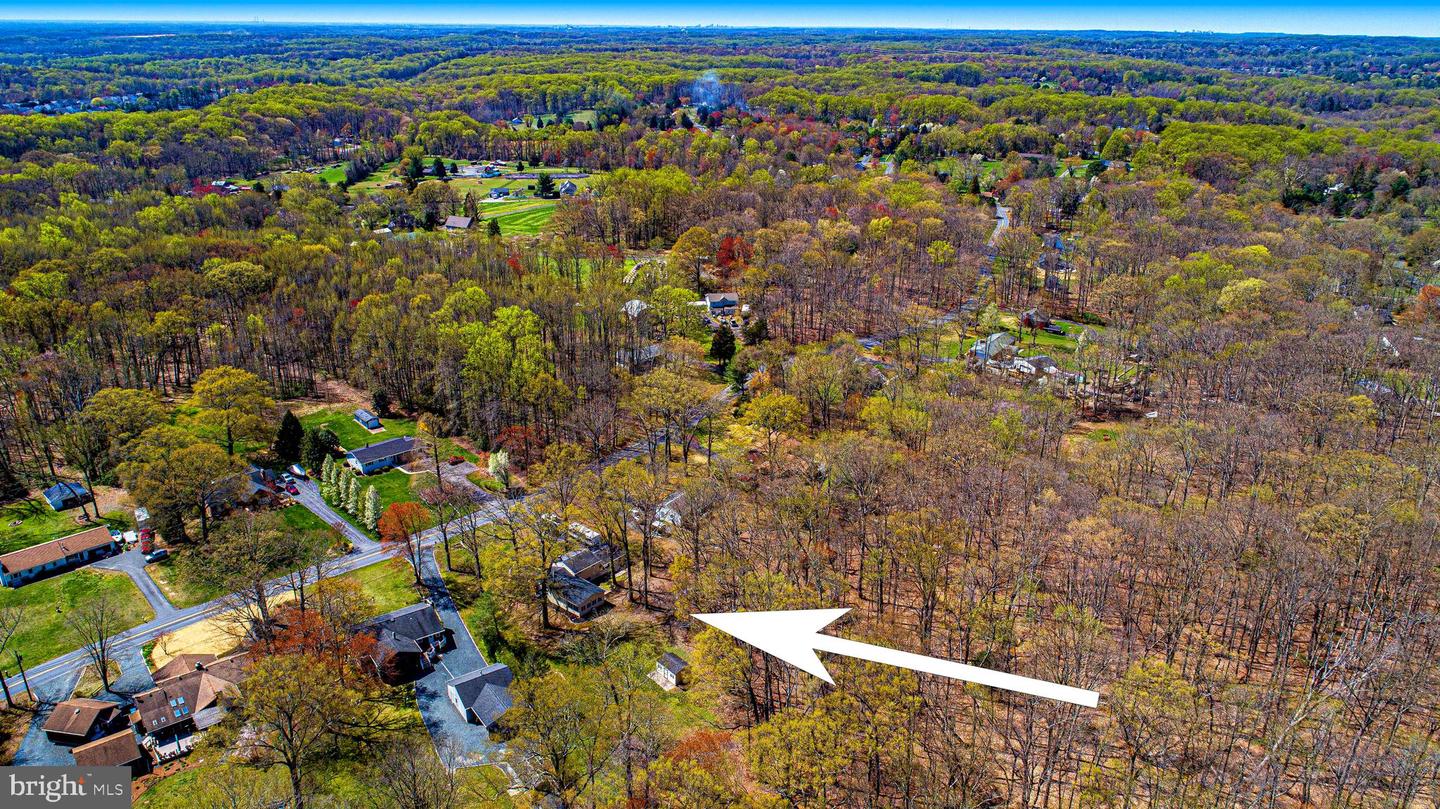 2610 Franklinville Rd Property Photo 53