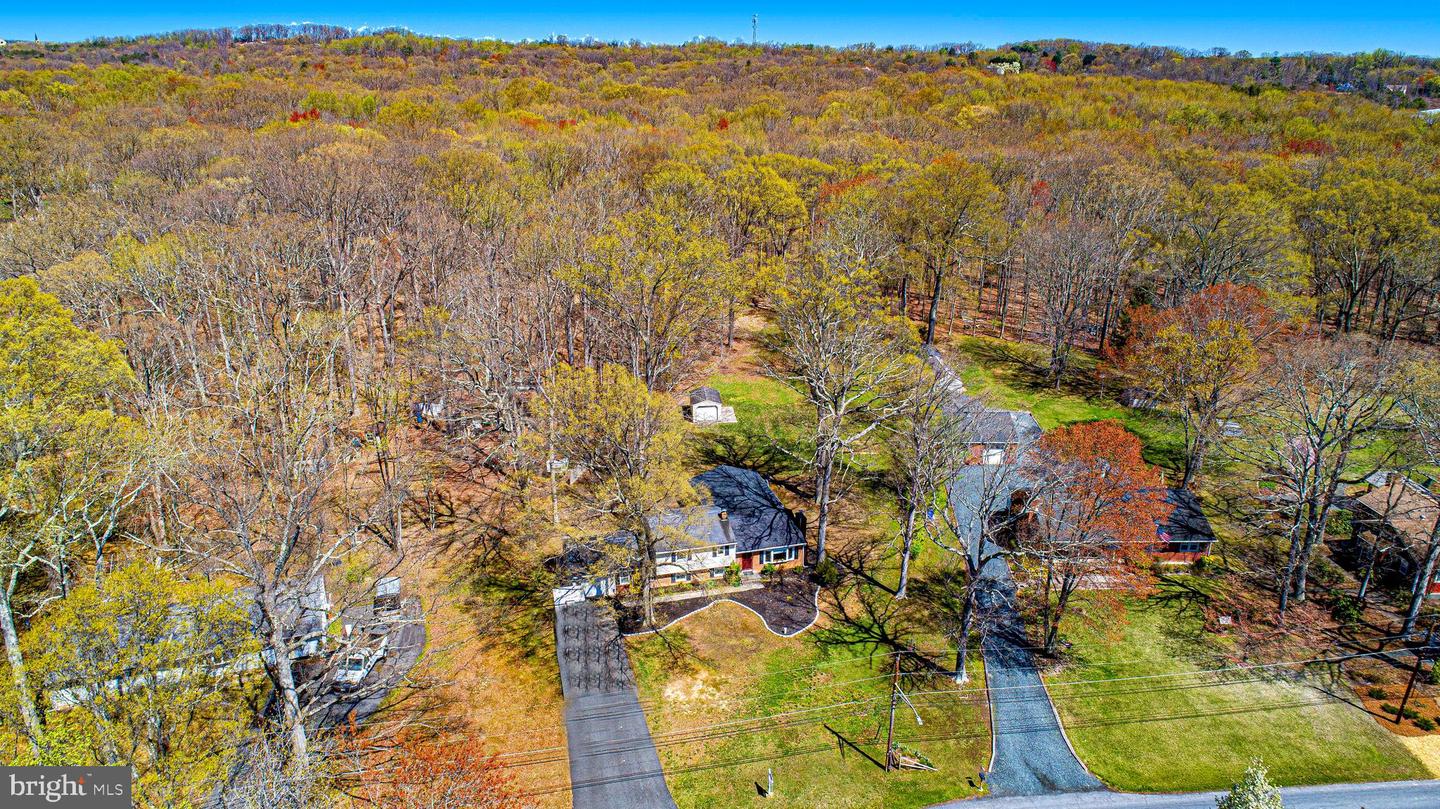 2610 Franklinville Rd Property Photo 54
