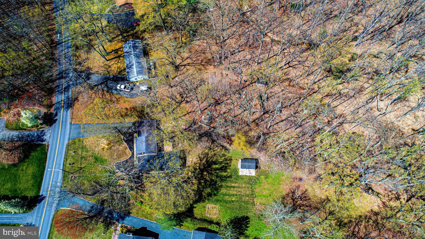 2610 Franklinville Rd Property Photo 55