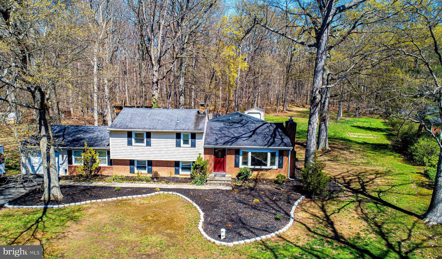 2610 Franklinville Rd Property Photo 57