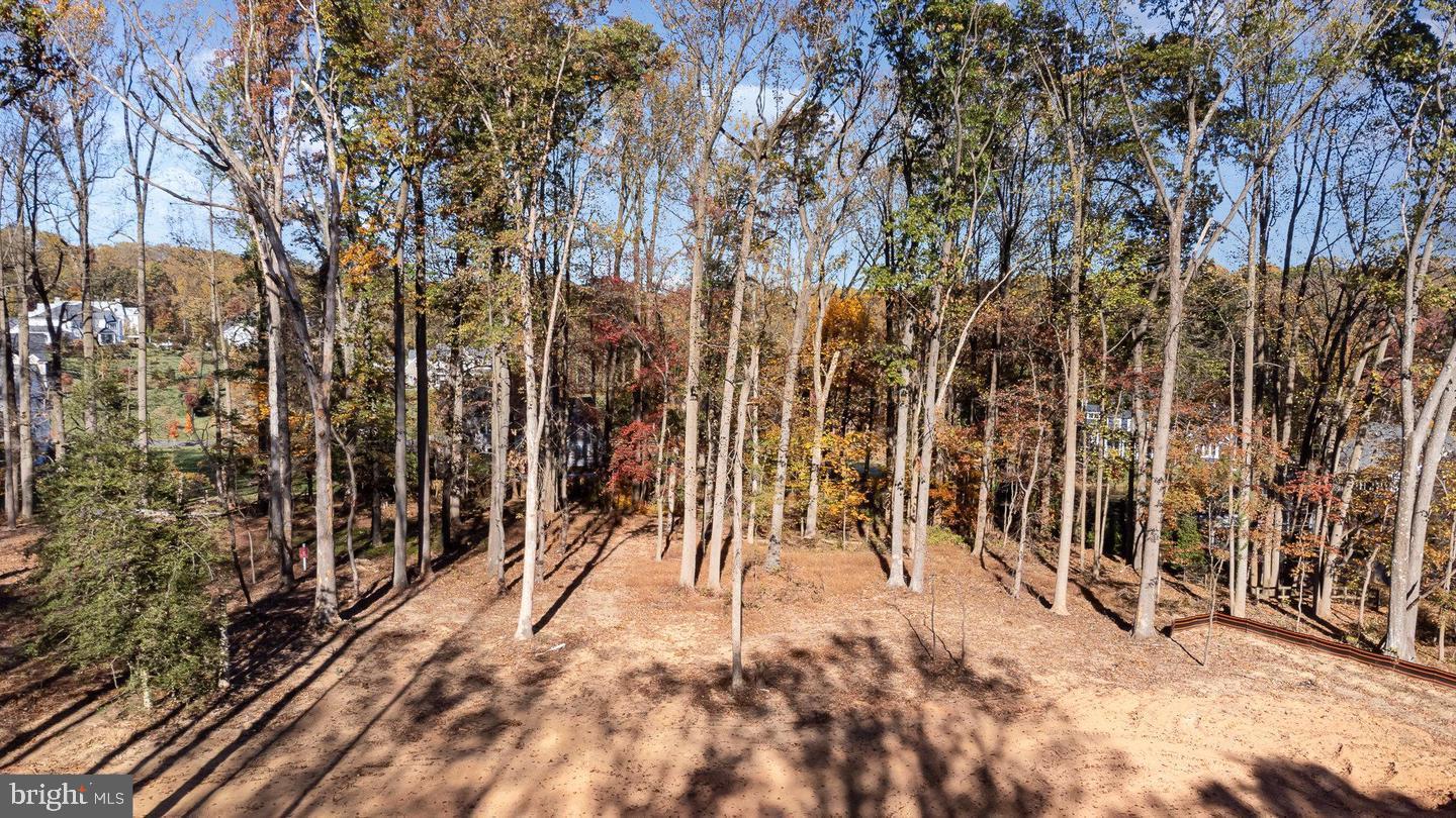 1709-d Laurel Brook Rd Property Photo 4