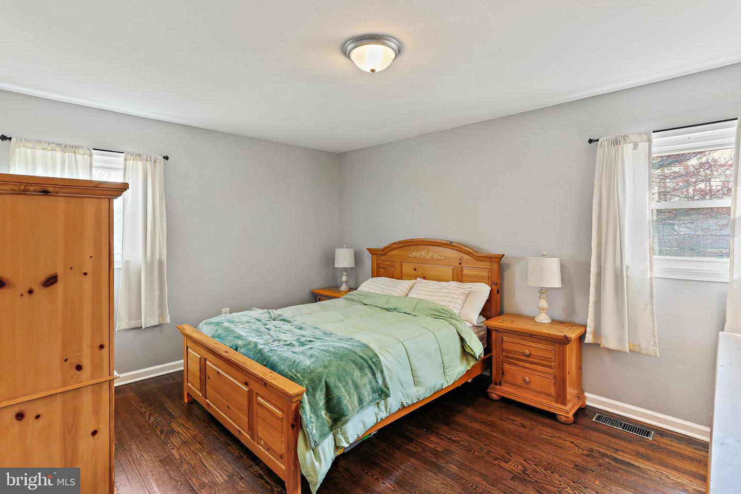 2407 Sycamore Ln Property Photo 12