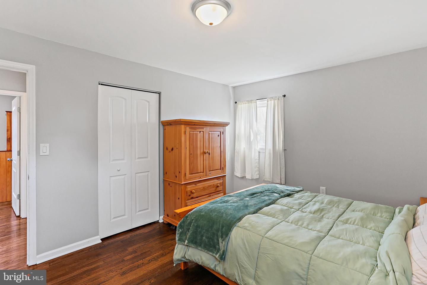 2407 Sycamore Ln Property Photo 13