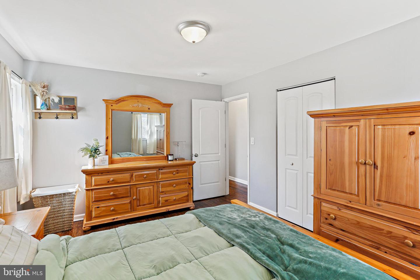 2407 Sycamore Ln Property Photo 14