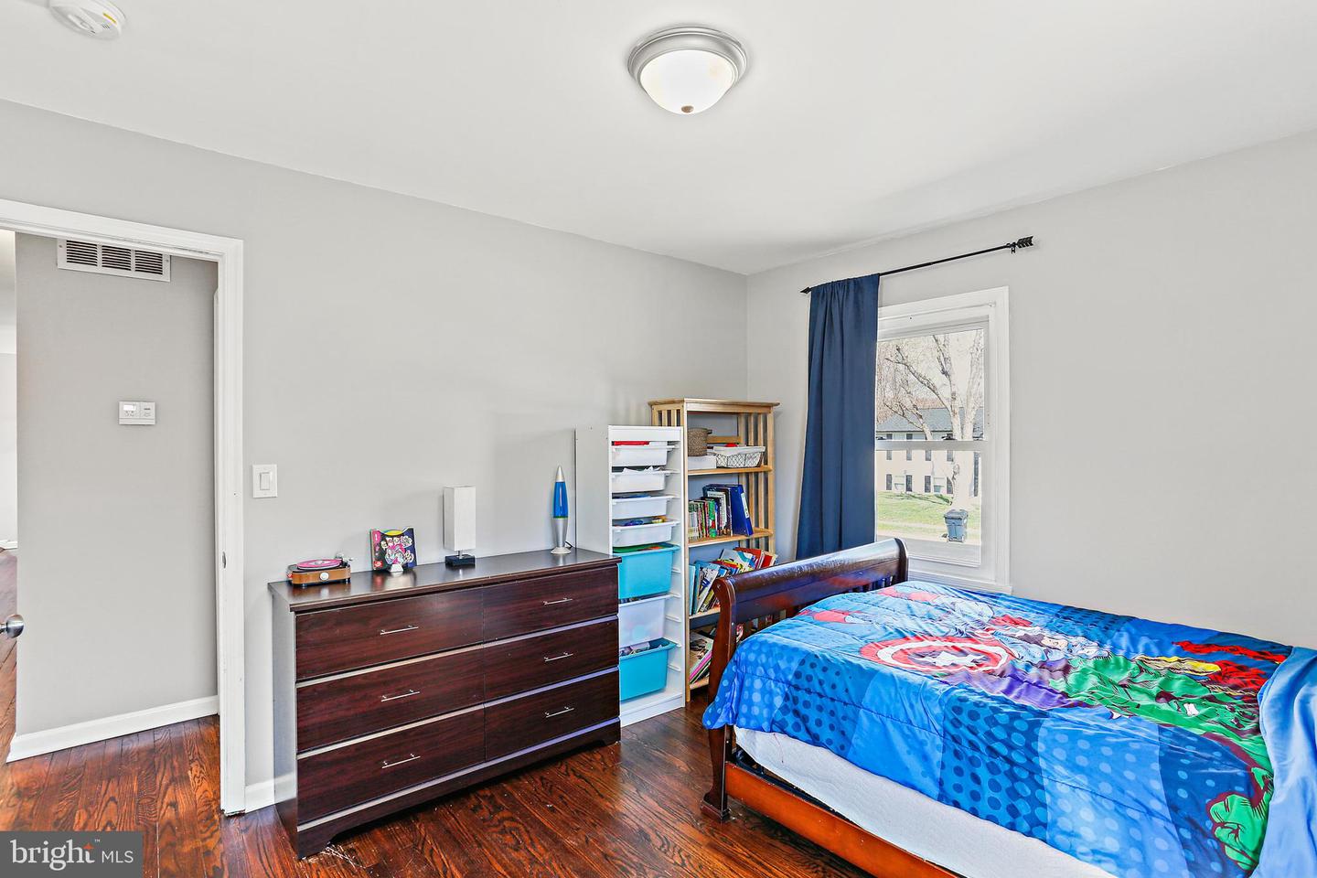 2407 Sycamore Ln Property Photo 16