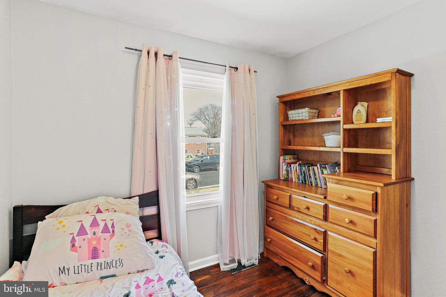 2407 Sycamore Ln Property Photo 18