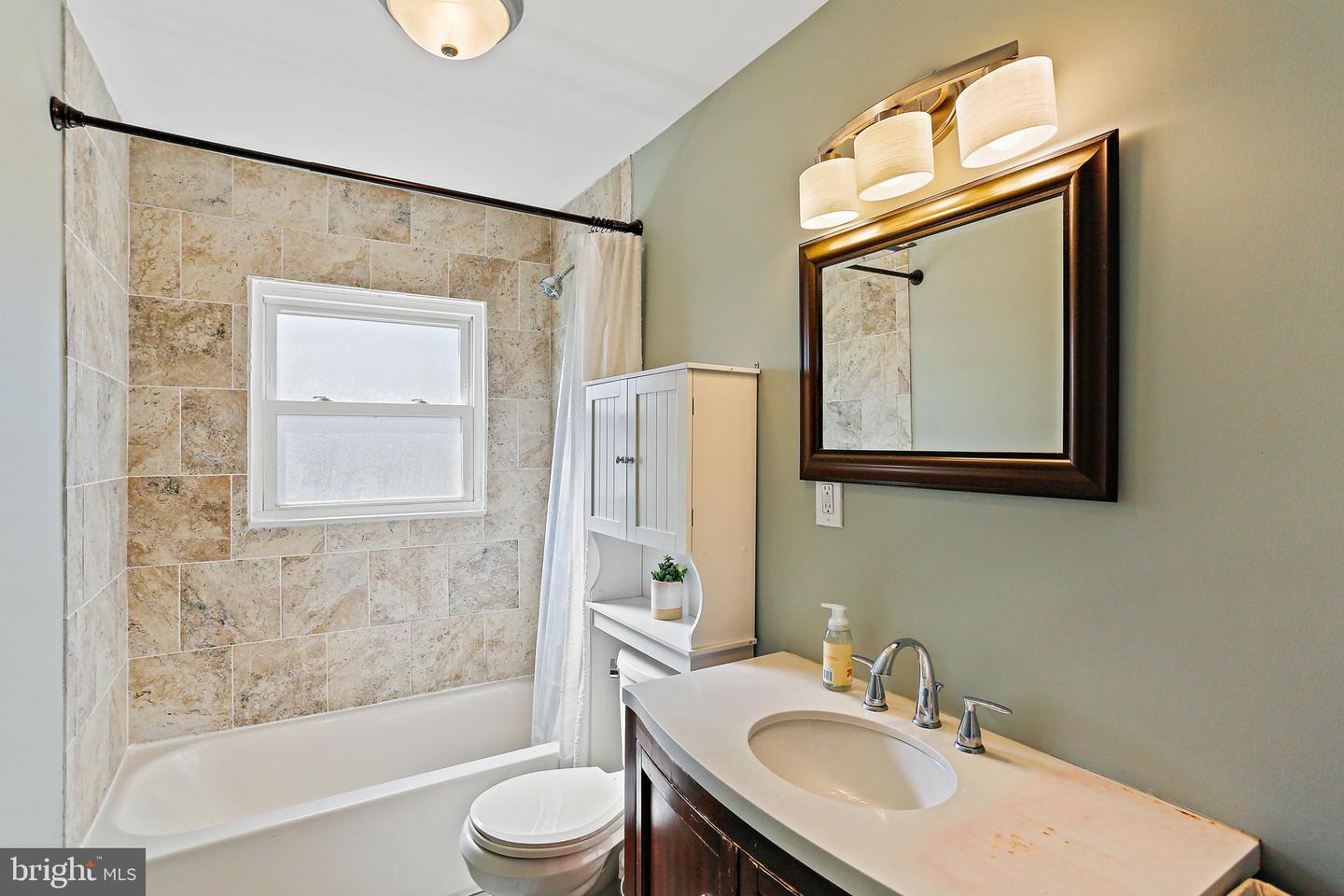 2407 Sycamore Ln Property Photo 19