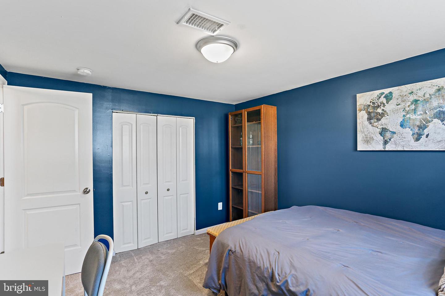 2407 Sycamore Ln Property Photo 21