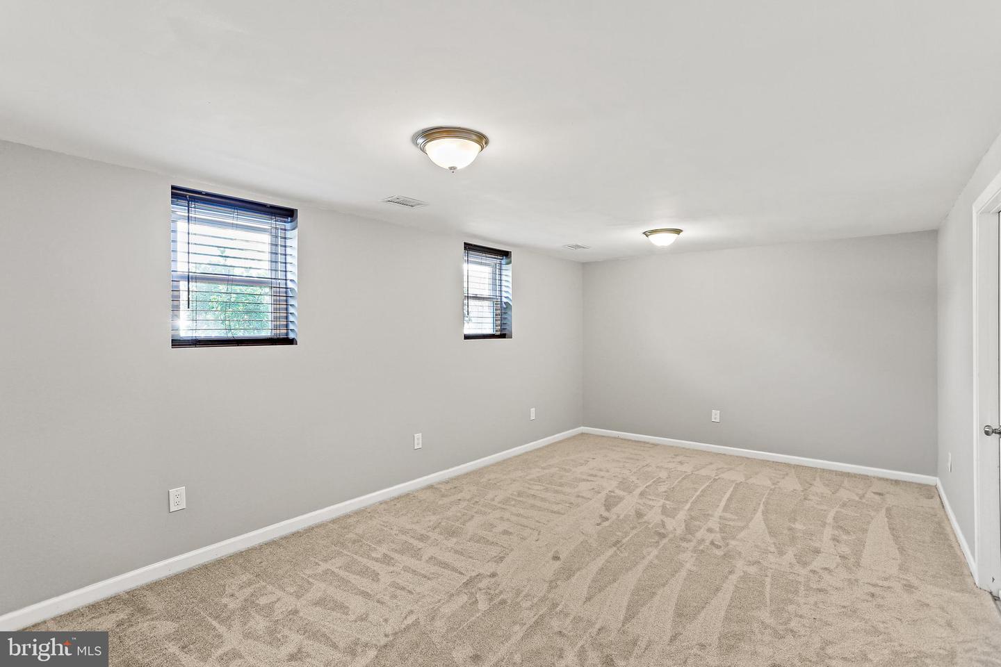 2407 Sycamore Ln Property Photo 22
