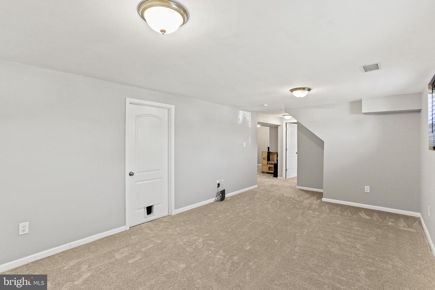 2407 Sycamore Ln Property Photo 23