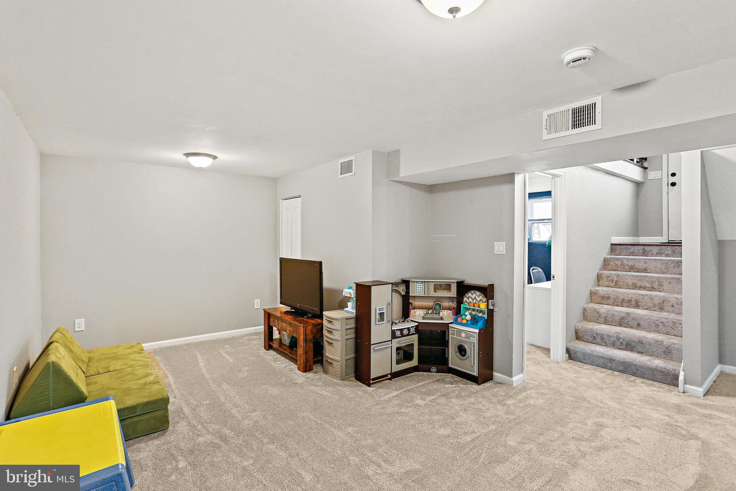 2407 Sycamore Ln Property Photo 25