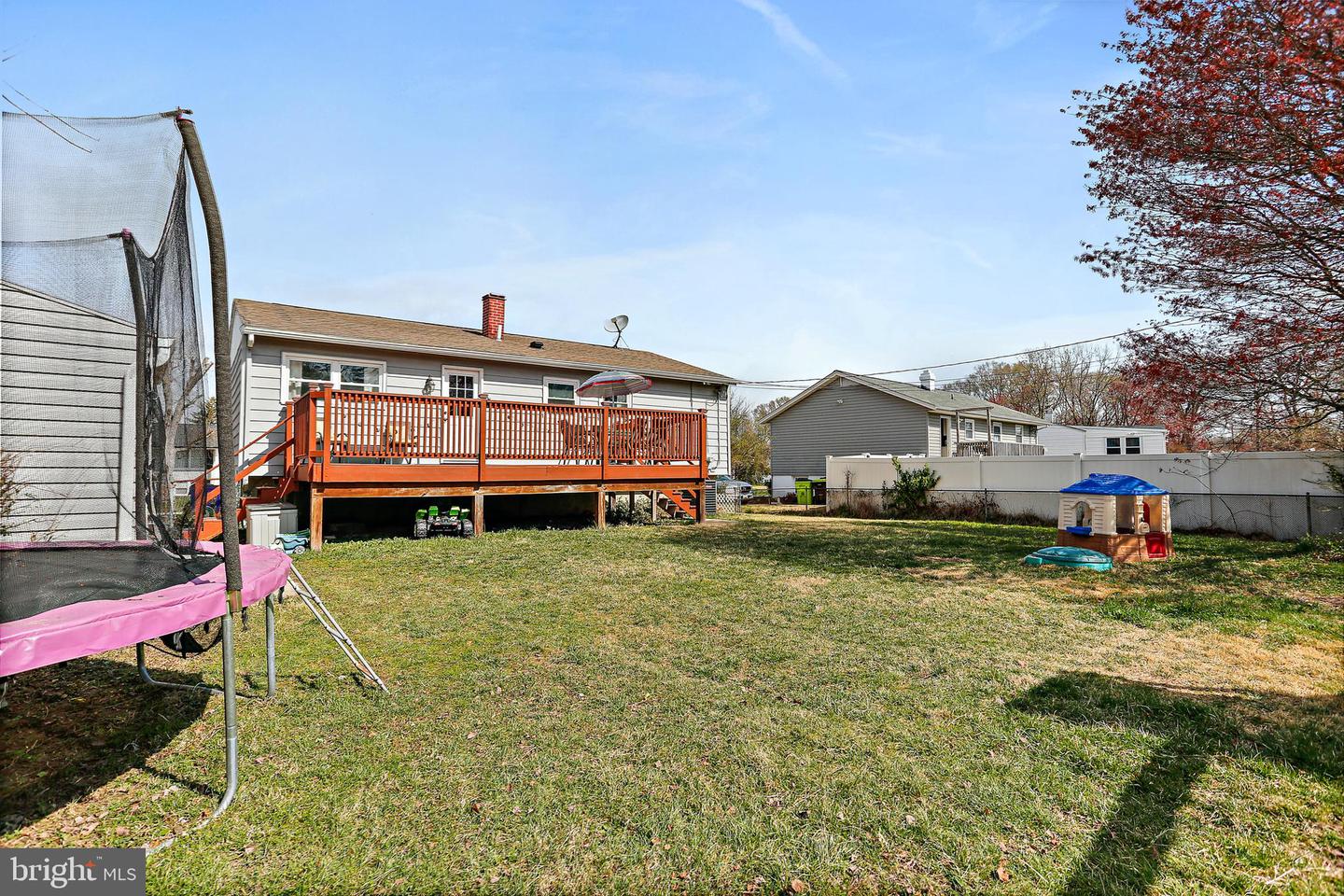 2407 Sycamore Ln Property Photo 29