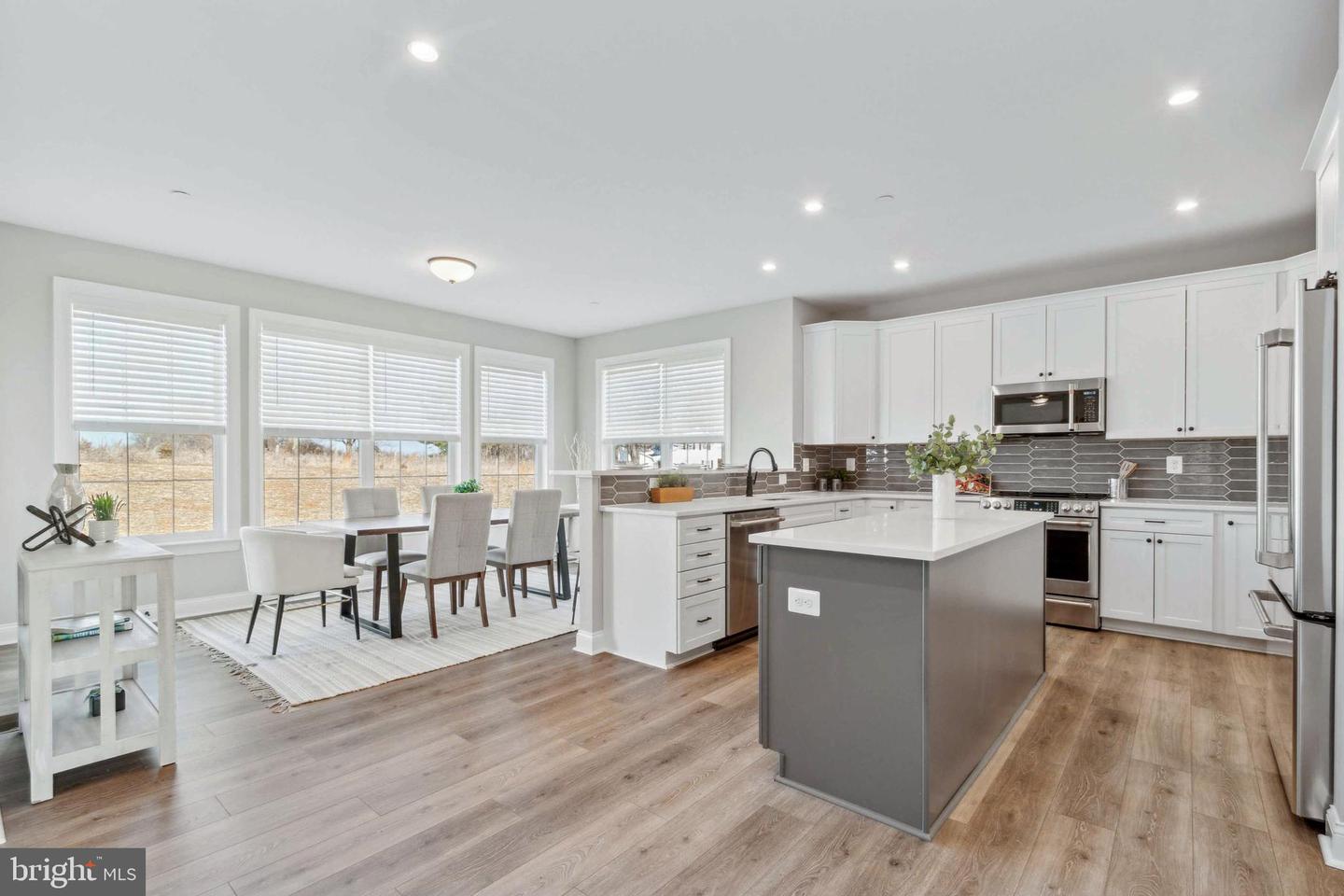 2204 Arden Dr #lot 7 Property Photo 5