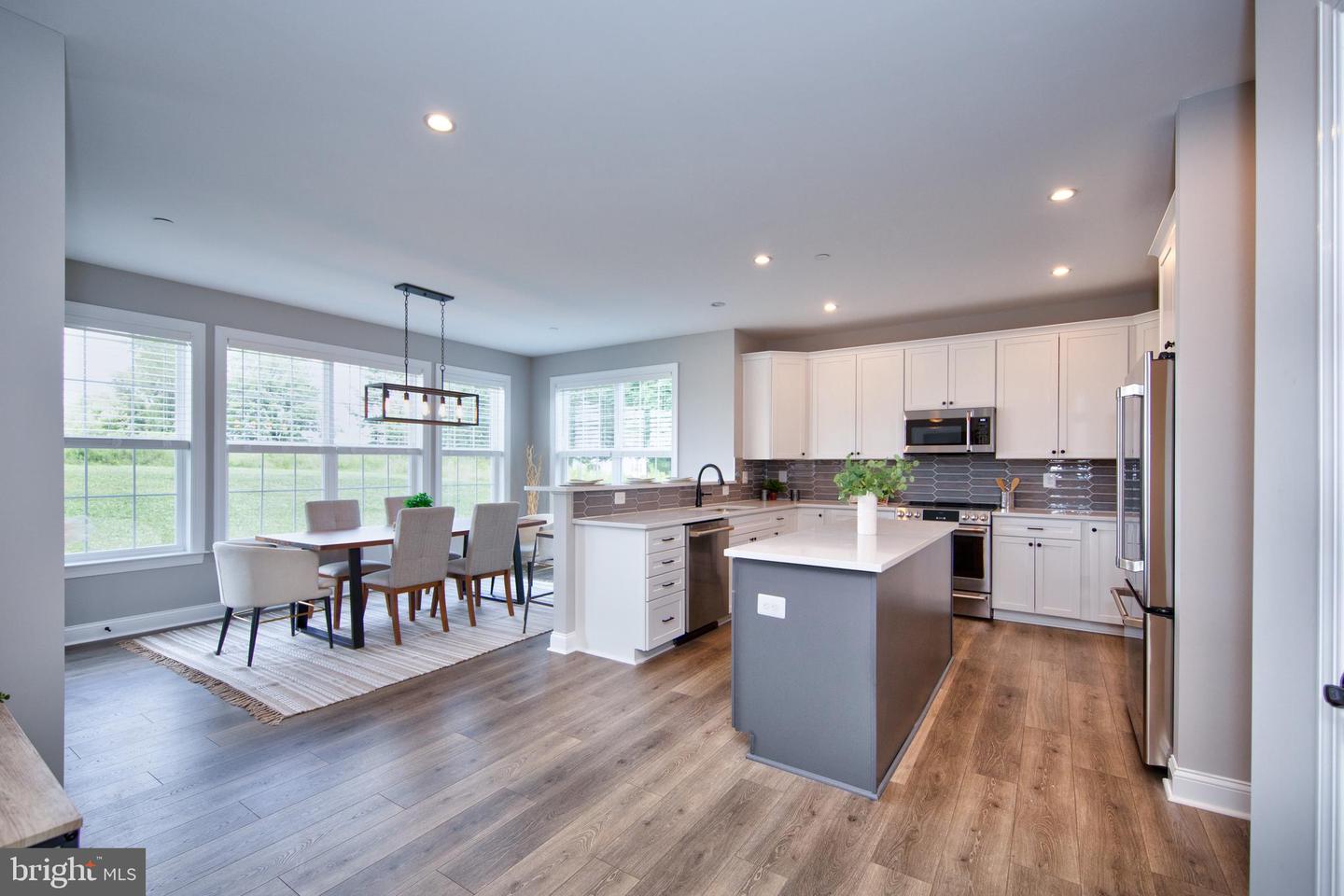 2204 Arden Dr Property Photo 7