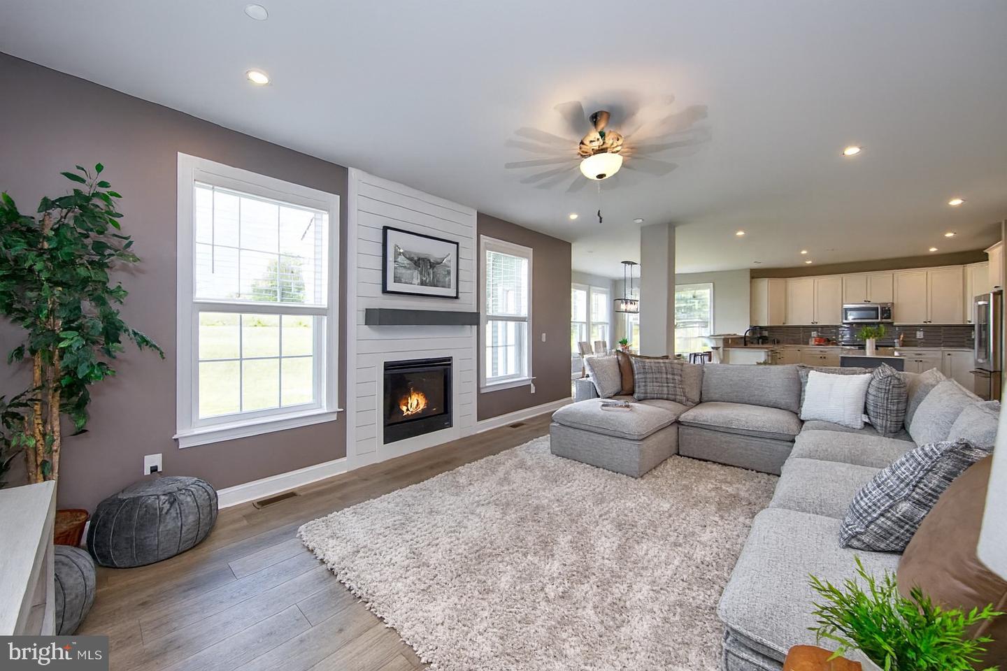 2204 Arden Dr Property Photo 8