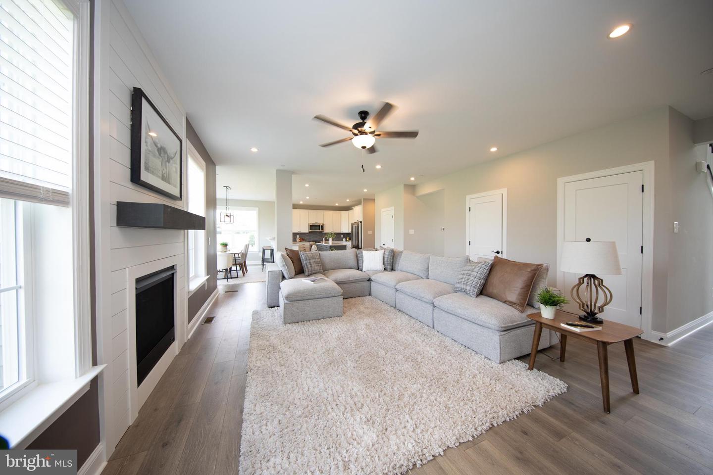 2204 Arden Dr Property Photo 9