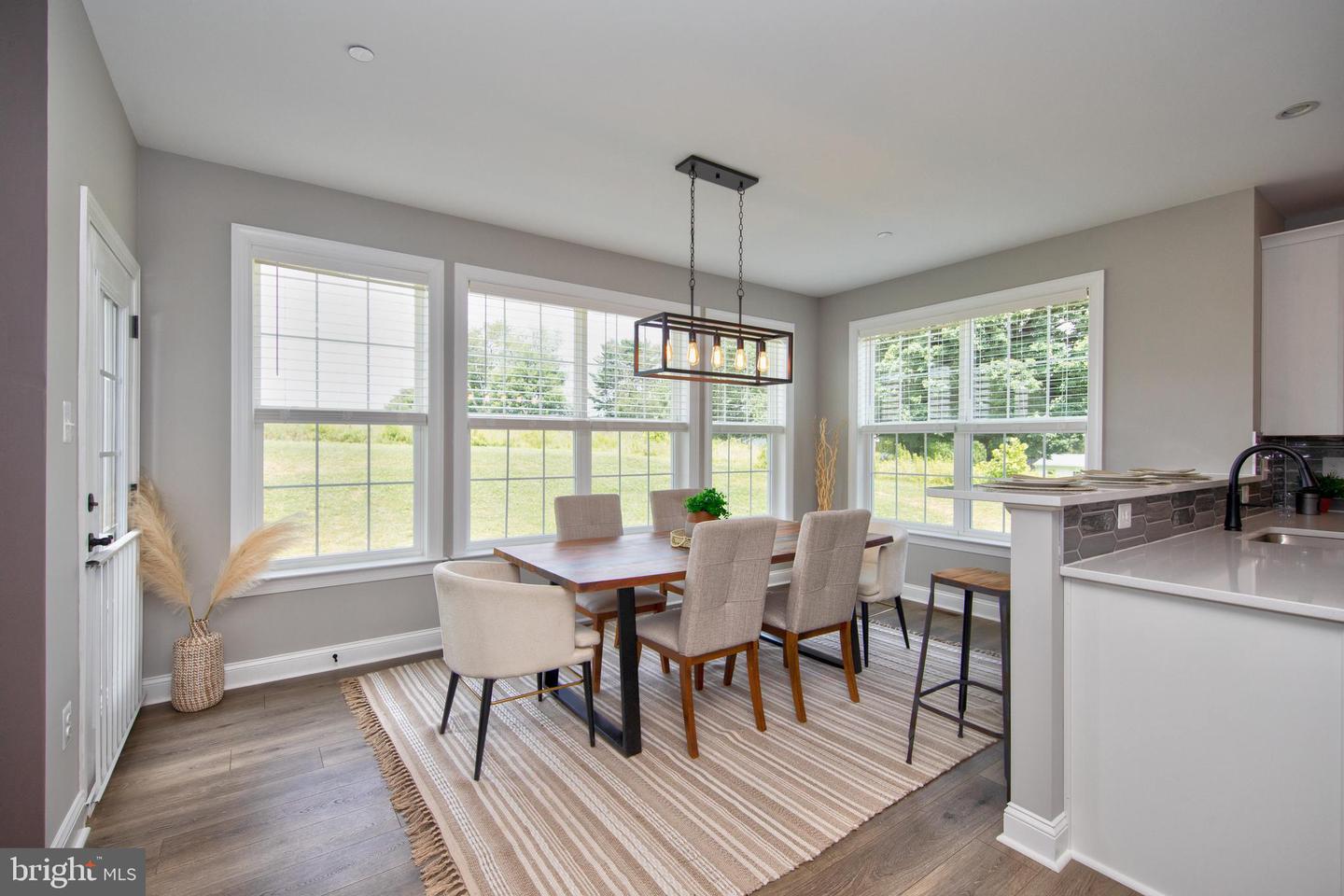 2204 Arden Dr Property Photo 10