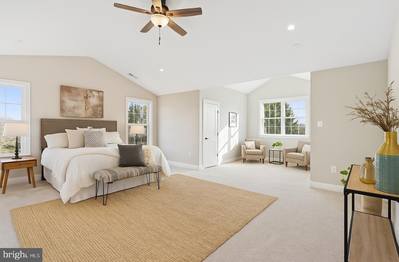 2204 Arden Dr Property Photo 11