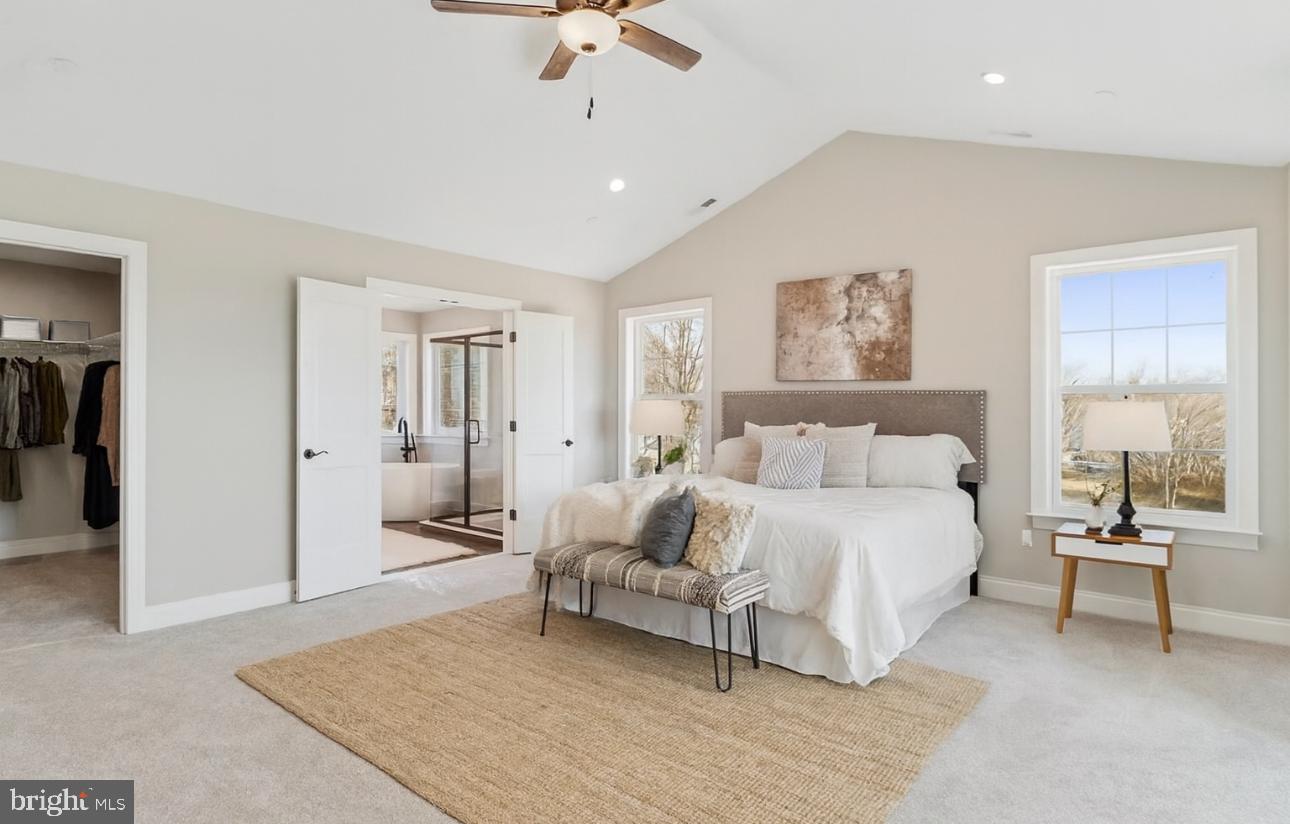 2204 Arden Dr Property Photo 12