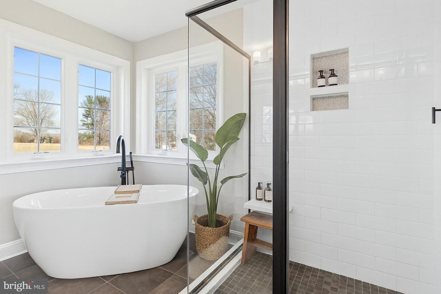 2204 Arden Dr Property Photo 13