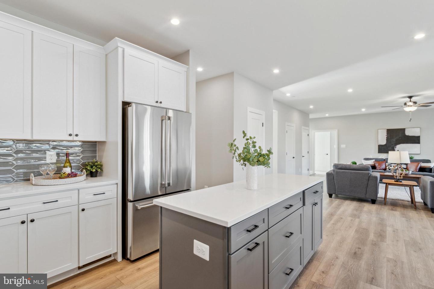 2204 Arden Dr #lot 7 Property Photo 15